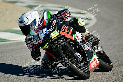 media/Dec-12-2025-2WTD (Fri) [[7c7cc9b1da]]/A Group/Session 5/